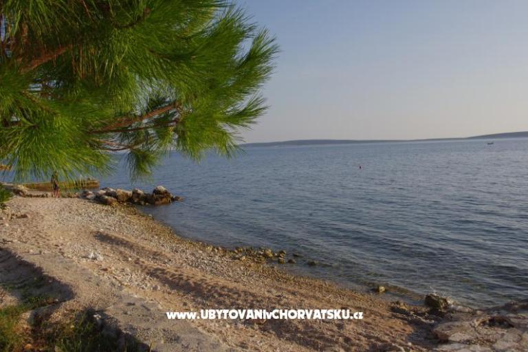 Apartmani Mak – foto 7