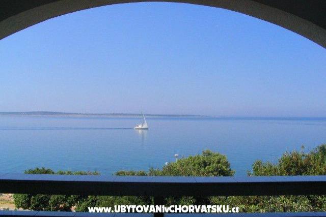 Apartmani Mak – foto 9