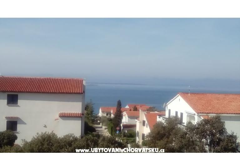 Apartmani Mara – foto 14