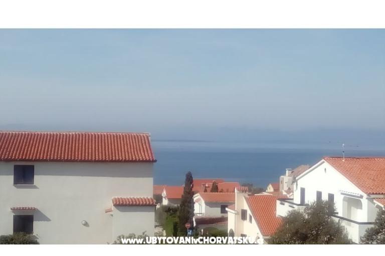 Apartmani Mara – foto 16