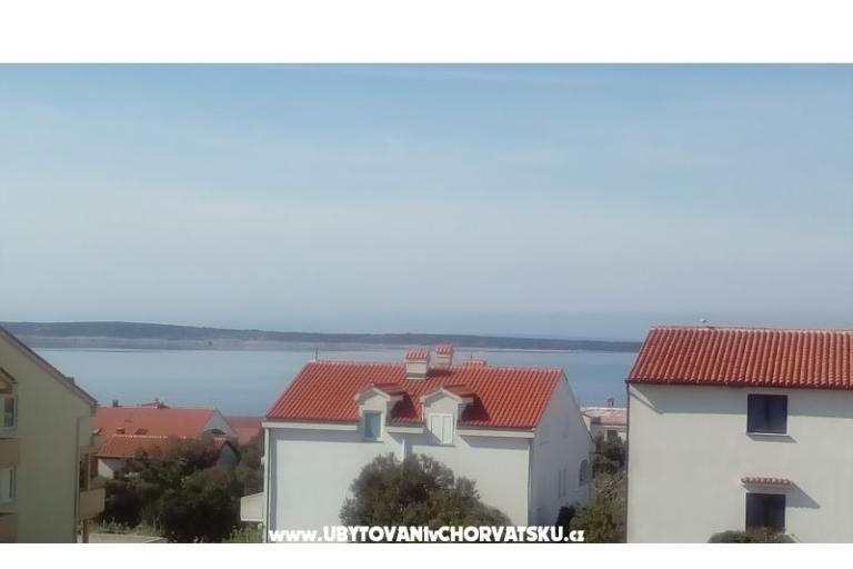 Apartmani Mara – foto 17