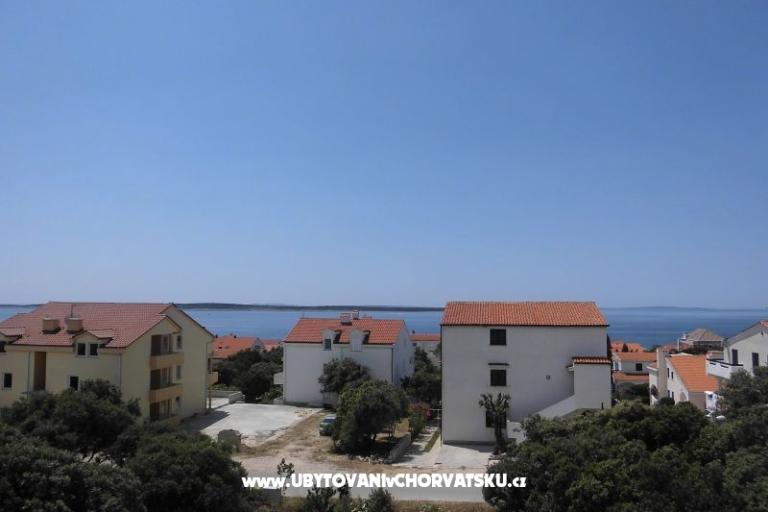 Apartmani Mara – foto 4