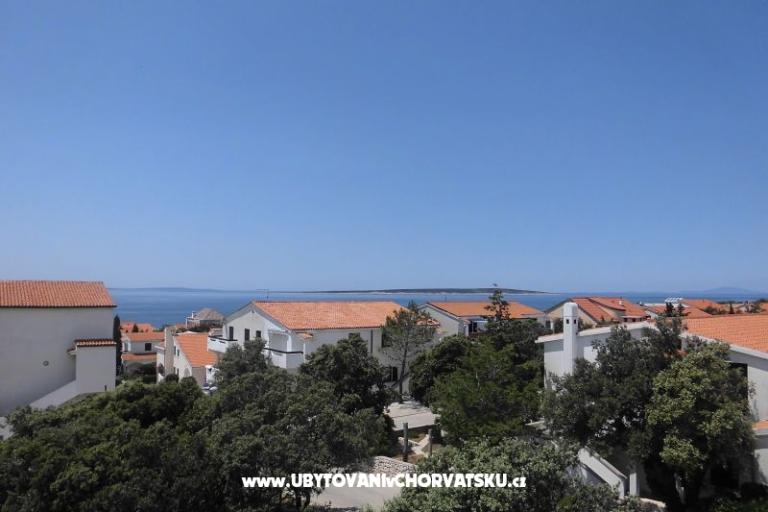 Apartmani Mara – foto 6
