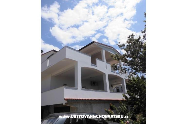 Apartmani Mara – foto 7