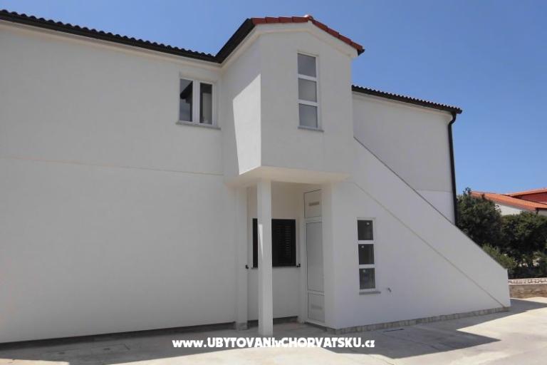 Apartmani Mara – foto 8