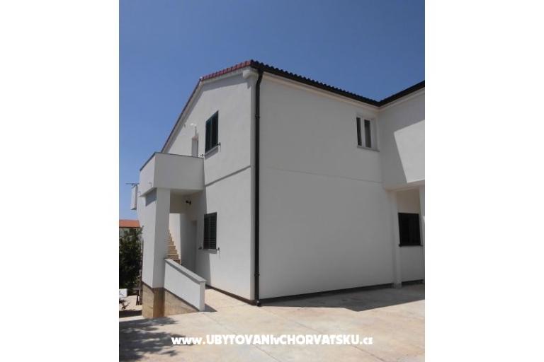 Apartmani Mara – foto 9