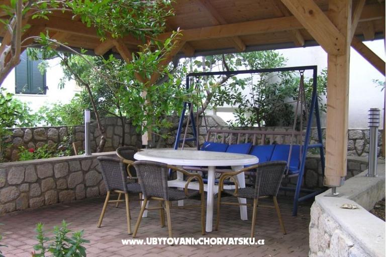 Apartmani Mare – foto 11