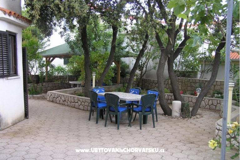 Apartmani Mare – foto 6