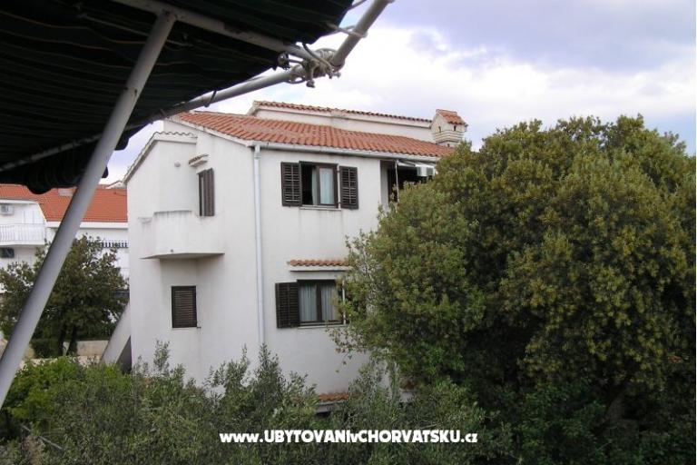 Apartmani Mare – foto 7