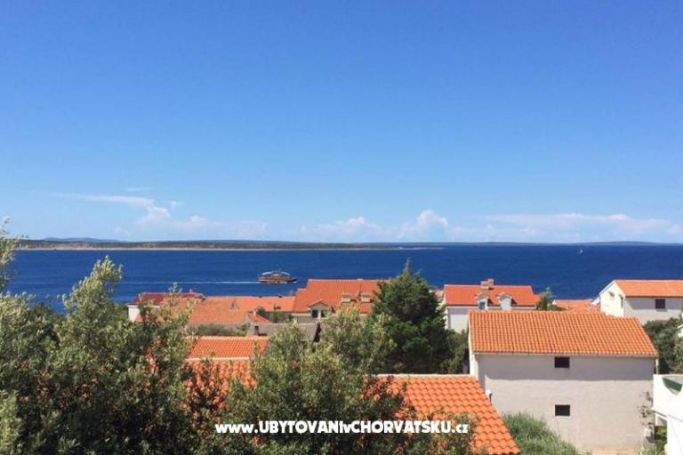 Apartmani Mare – foto 8