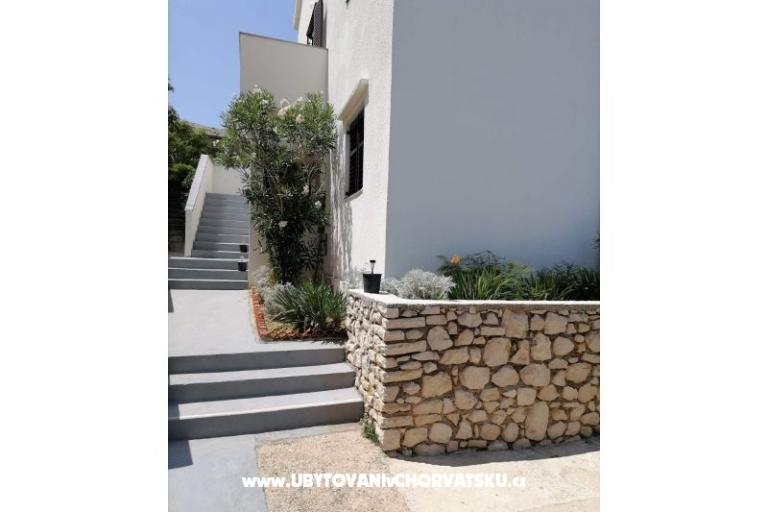 Apartmani Marija – foto 10