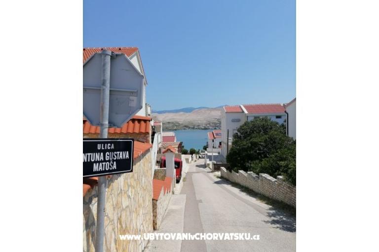 Apartmani Marija – foto 14