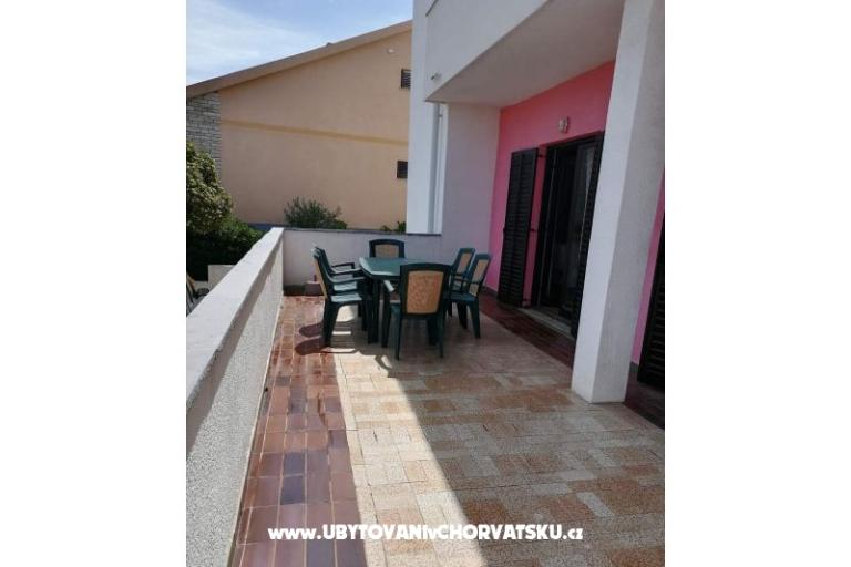 Apartmani Marija – foto 4
