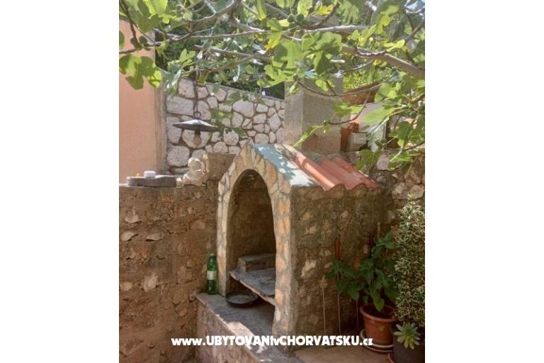 Apartmani Marija – foto 8
