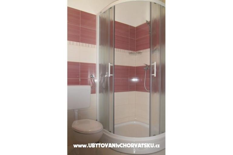 Apartmani Marija – foto 10