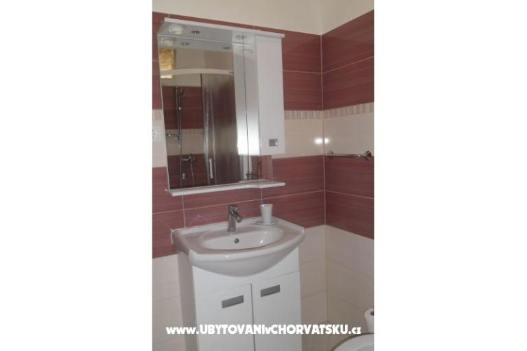 Apartmani Marija – foto 11