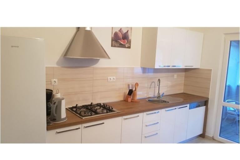 Apartmani Marija – foto 12