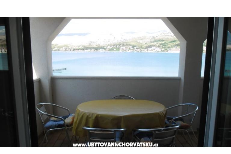 Apartmani Marija – foto 13