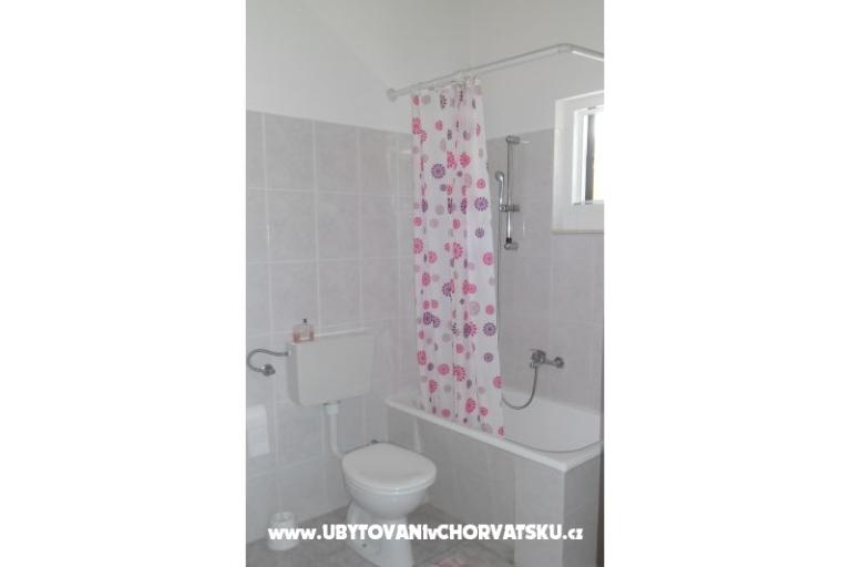Apartmani Marija – foto 14