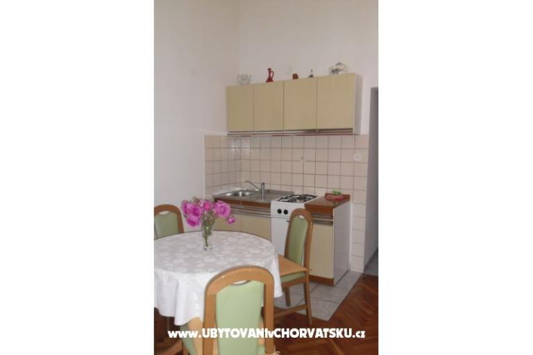 Apartmani Marija – foto 15