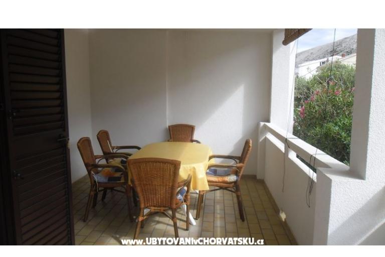 Apartmani Marija – foto 16