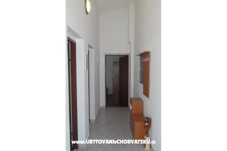 Apartmani Marija – foto 17
