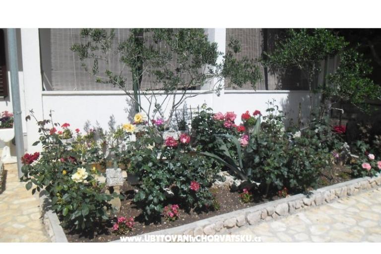 Apartmani Marija – foto 18