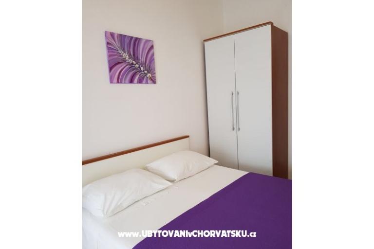 Apartmani Marija – foto 2