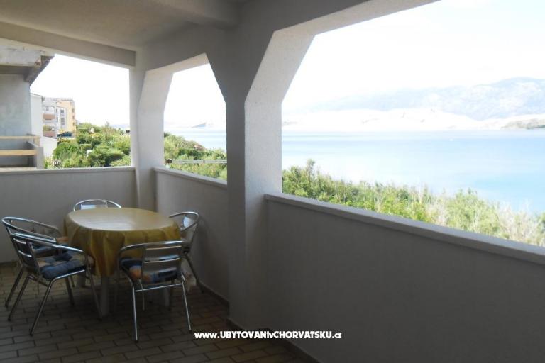 Apartmani Marija – foto 3