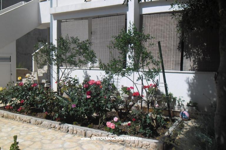 Apartmani Marija – foto 4