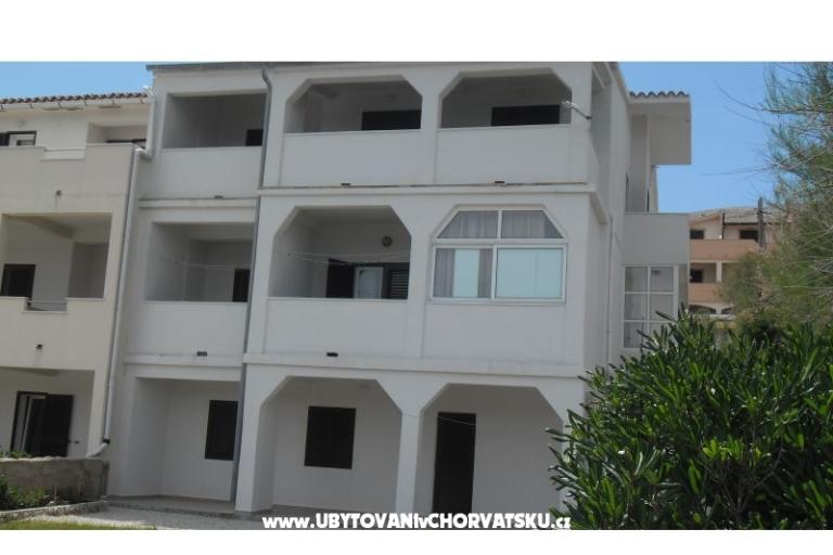 Apartmani Marija – foto 5