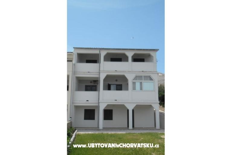 Apartmani Marija – foto 6