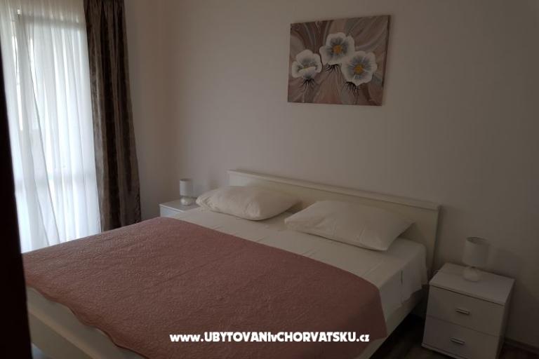 Apartmani Marija – foto 7