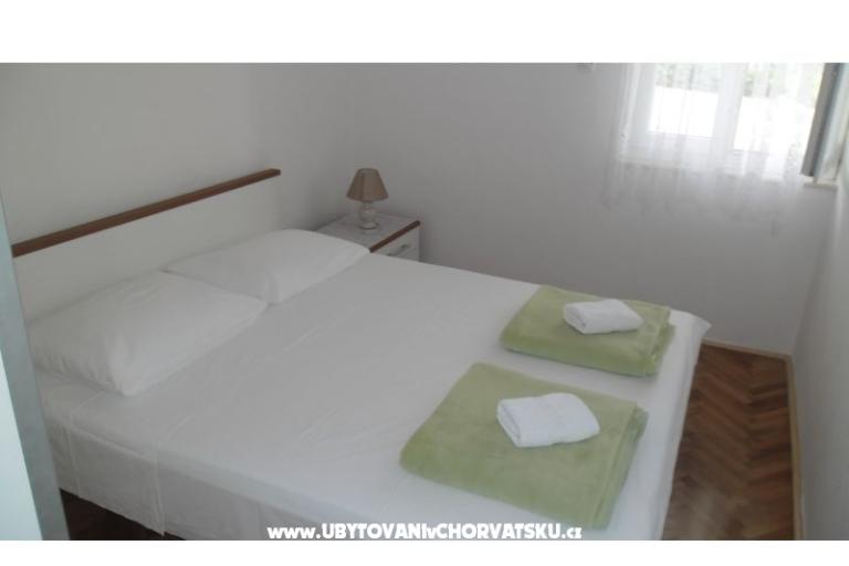 Apartmani Marija – foto 8