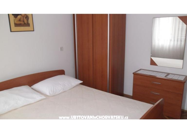 Apartmani Marija – foto 9
