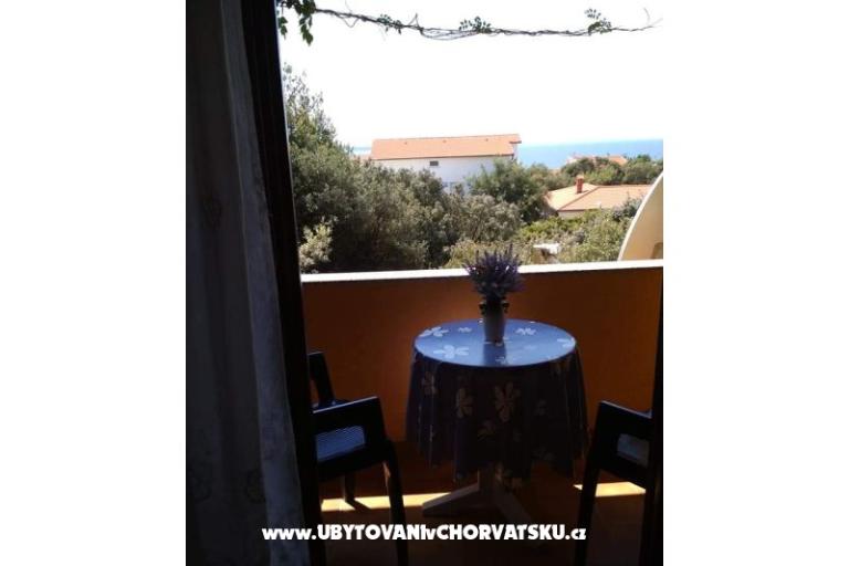 Apartmani Marijana Mandre – foto 10