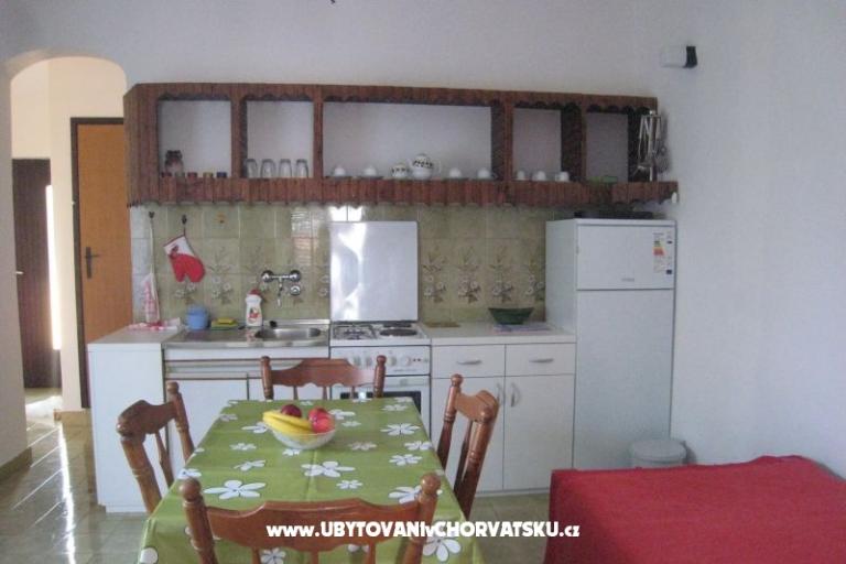 Apartmani Marijana Mandre – foto 11