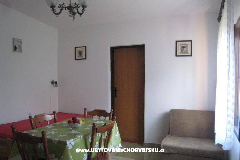 Apartmani Marijana Mandre – foto 12