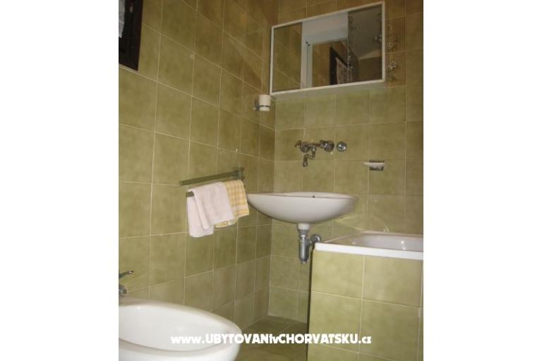 Apartmani Marijana Mandre – foto 13
