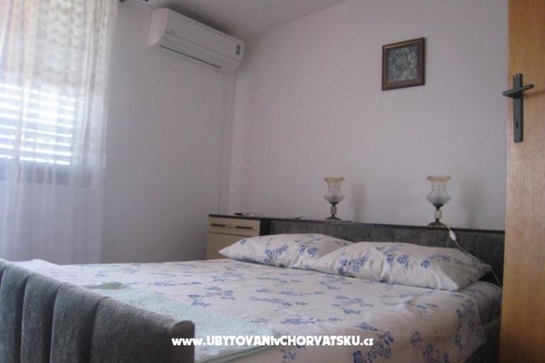 Apartmani Marijana Mandre – foto 14