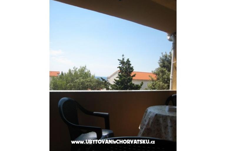 Apartmani Marijana Mandre – foto 16