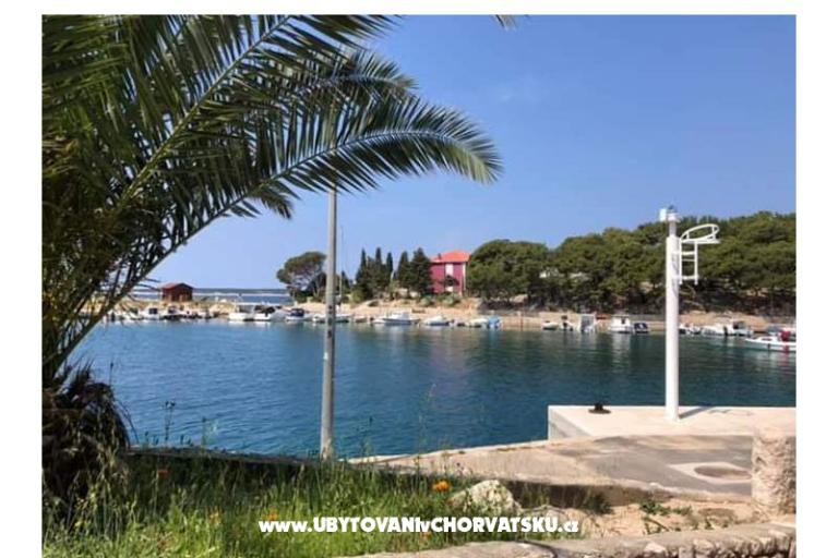 Apartmani Marijana Mandre – foto 19