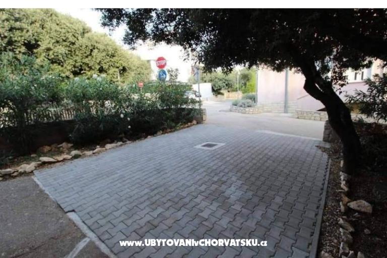 Apartmani Marijana Mandre – foto 4
