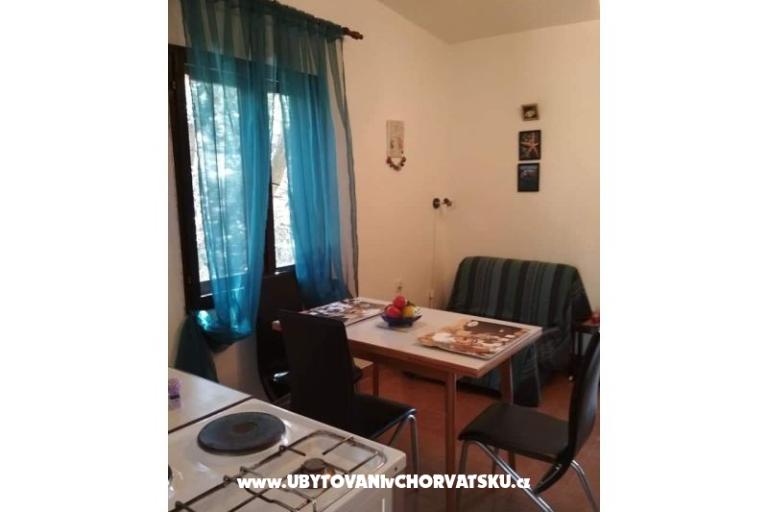 Apartmani Marijana Mandre – foto 6