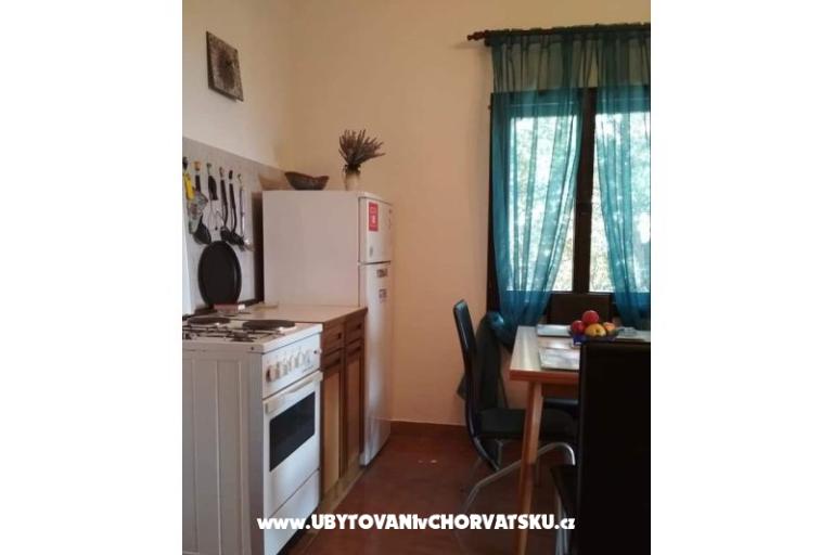 Apartmani Marijana Mandre – foto 7
