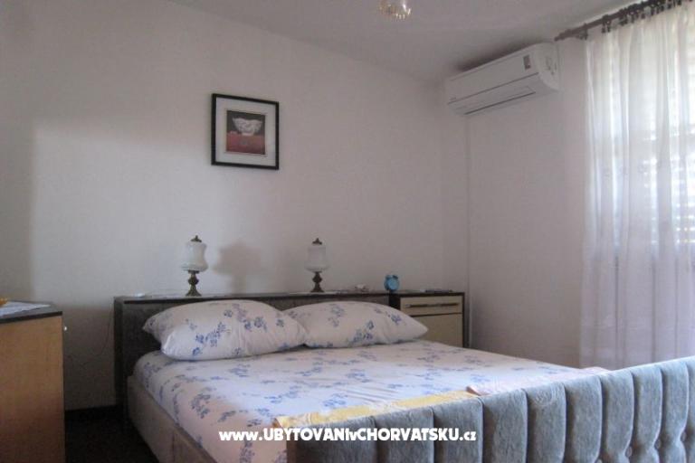 Apartmani Marijana Mandre – foto 8