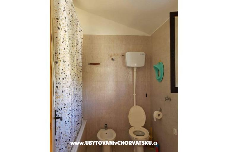 Apartmani Marijana Mandre – foto 9