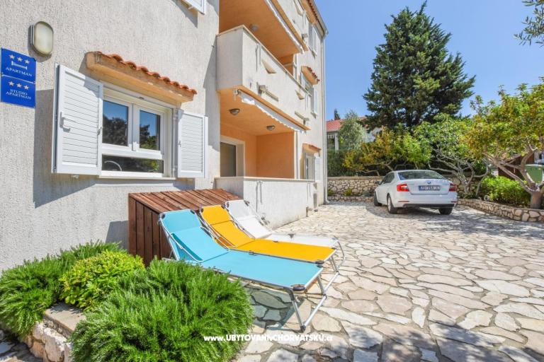 Apartmani Marko – foto 3