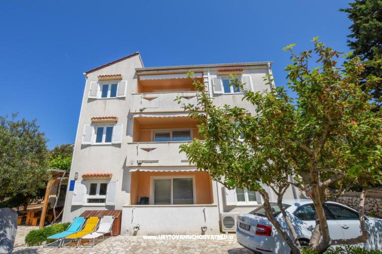Apartmani Marko – foto 5