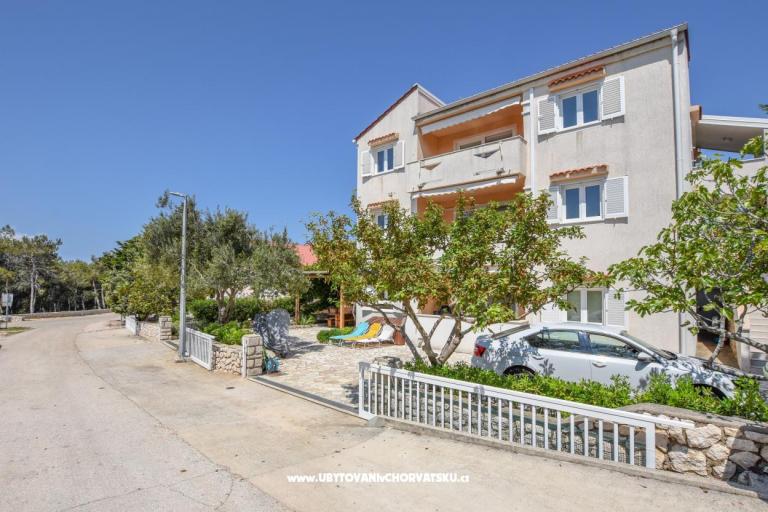 Apartmani Marko – foto 7